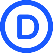 diviecommercelayouts.com